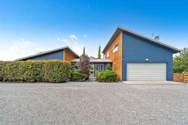 178 Cornwall Road_1