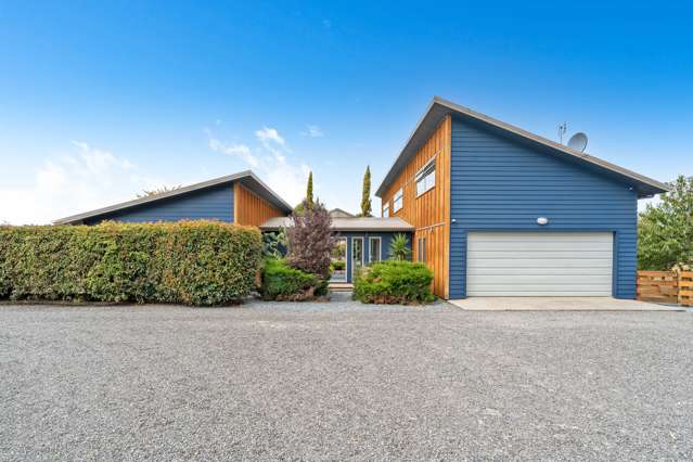 178 Cornwall Road Carterton_1