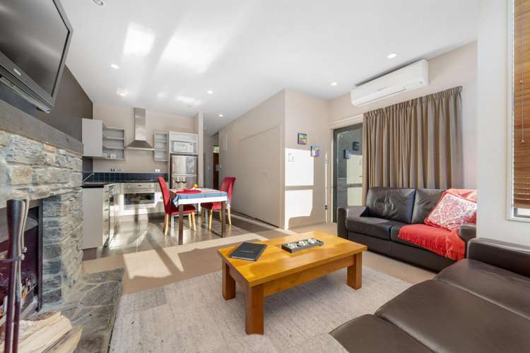 2352 Cardrona Valley Road Cardrona_6