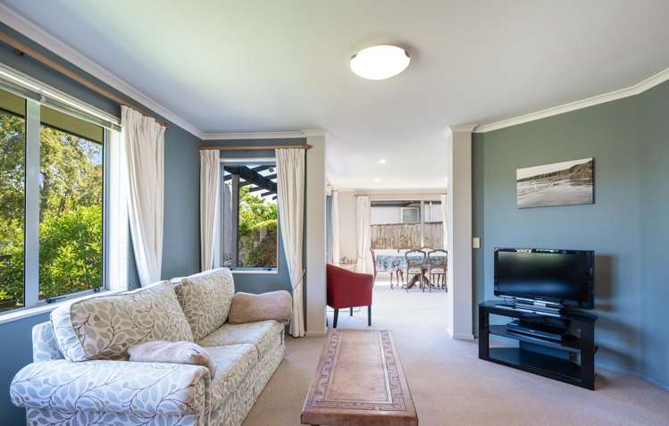 9 Essex Terrace Stoke_5