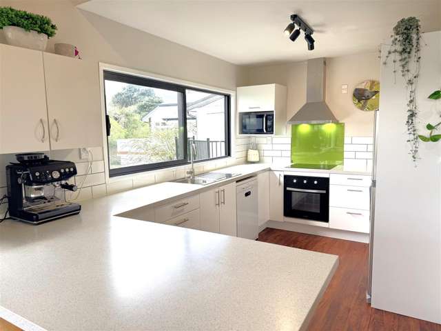 50 Milton Road Greymouth_1