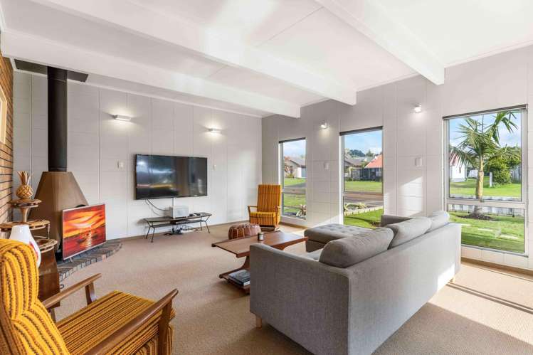 7 Crown Reef Pauanui_10