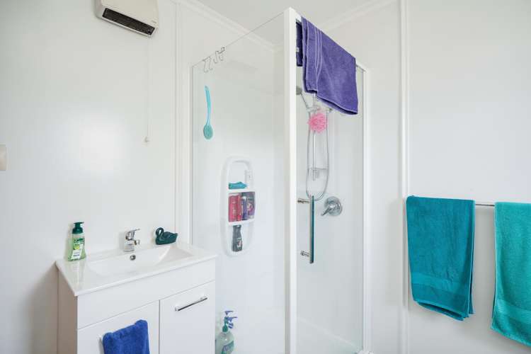 48A-c Beatrice Street Avenal_25