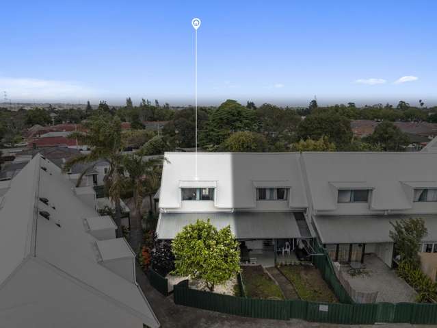 25/1 Water Street Otahuhu_2