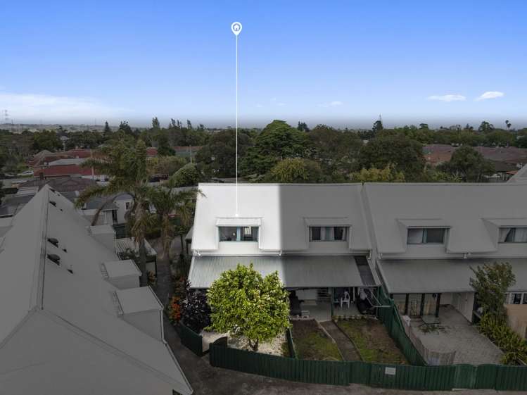 25/1 Water Street Otahuhu_2