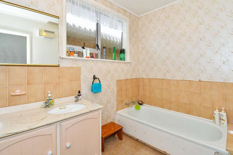 5/11 Mclean Avenue Papatoetoe_7