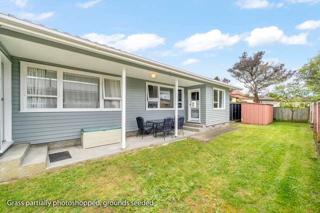 3 Maoribank Grove Brown Owl_4