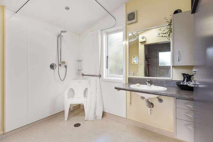 10 Argentine Avenue Miramar_8