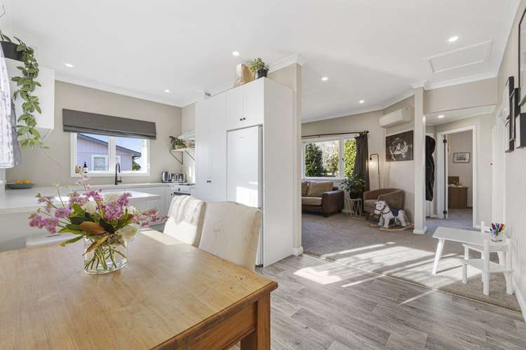 23 Mcandrew Street Kihikihi_5