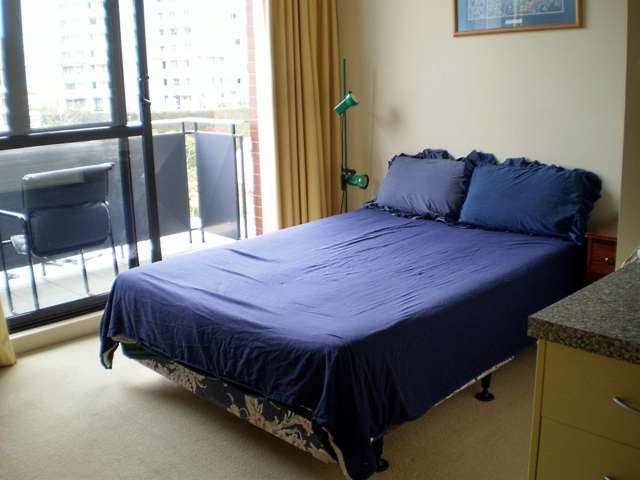 4b/50 Eden Crescent Auckland Central_1