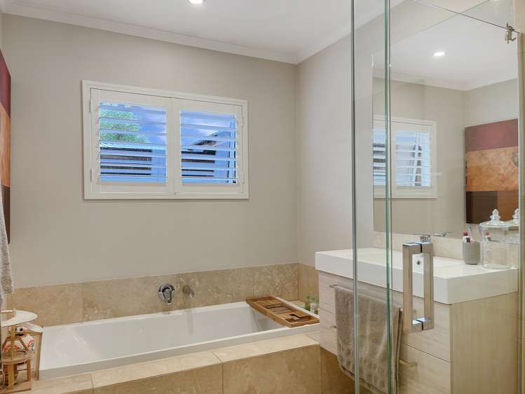 15 Rhoboro Road Twizel_17