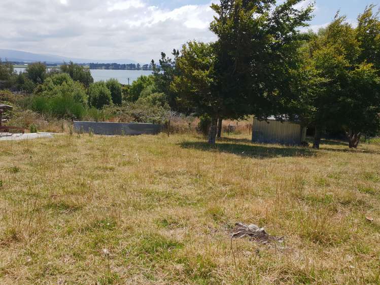 36 Herbert Street Riverton_8