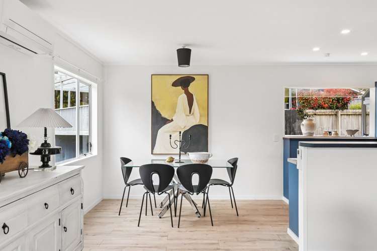 37 Foster Avenue_5
