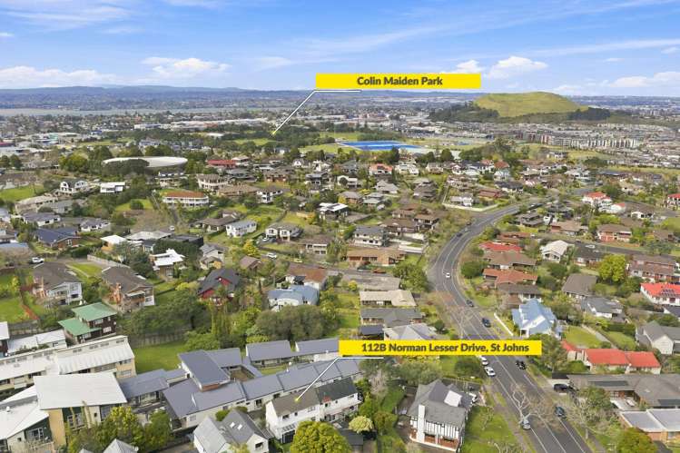 112B Norman Lesser Drive Saint Johns_29