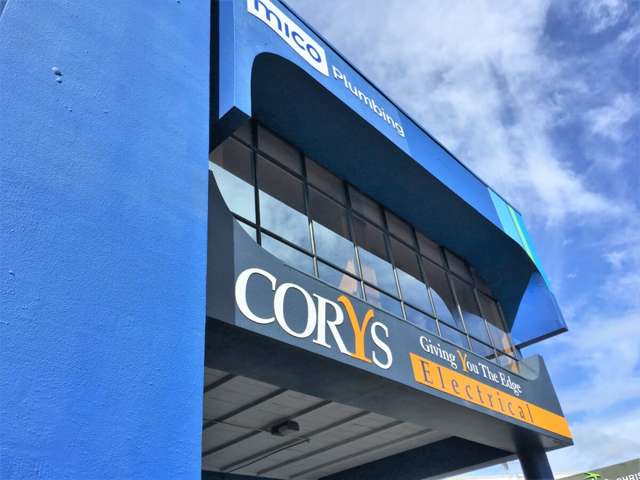 64 Cook Street City Centre_1