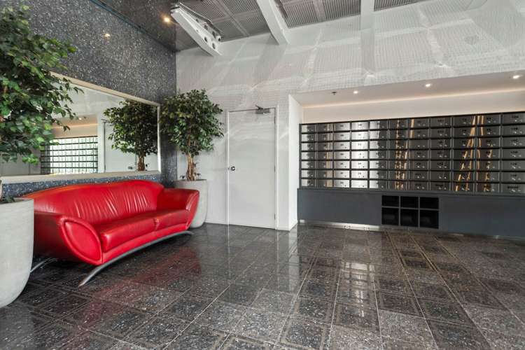3c/148 Quay Street Auckland Central_10