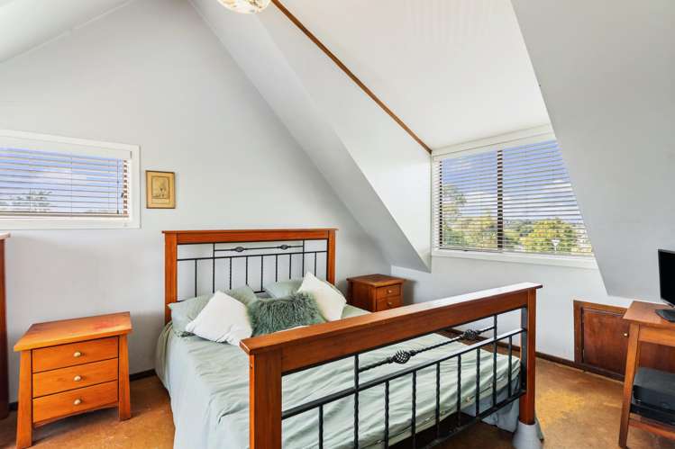 74 Forrest Hill Road Forrest Hill_10