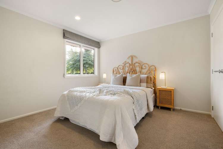 94 Bruntwood Road Cambridge_22