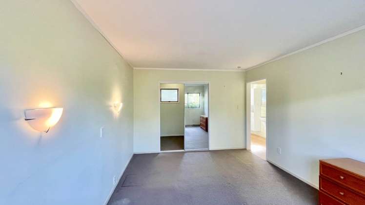 41 Braemar Road Castor Bay_14