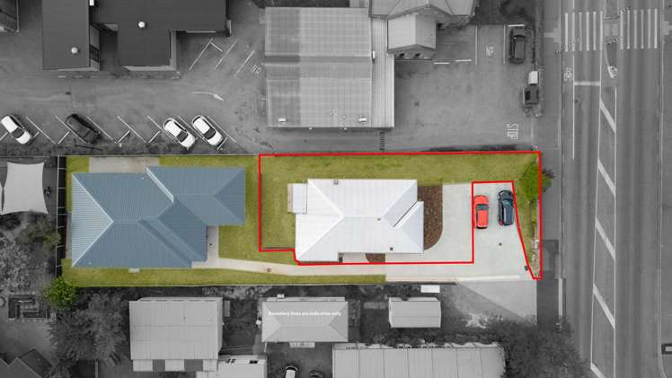 22-24 Dunorling Street Alexandra_11