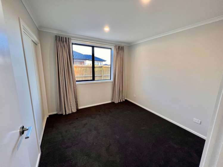 5a Wexford Crescent Halswell_8