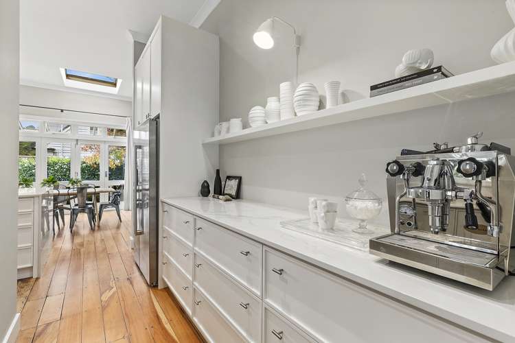 1 Fancourt Street Karori_7