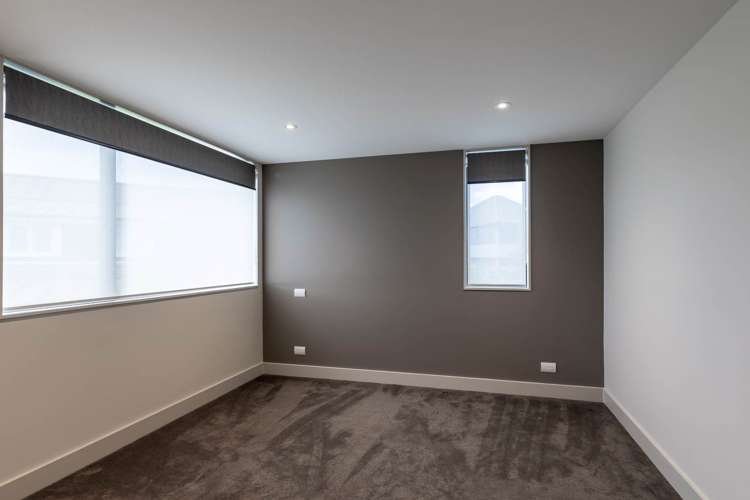 2 Graceville Lane Saint Heliers_20