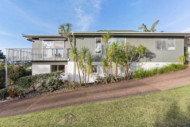1/98 Park Rise Campbells Bay_22