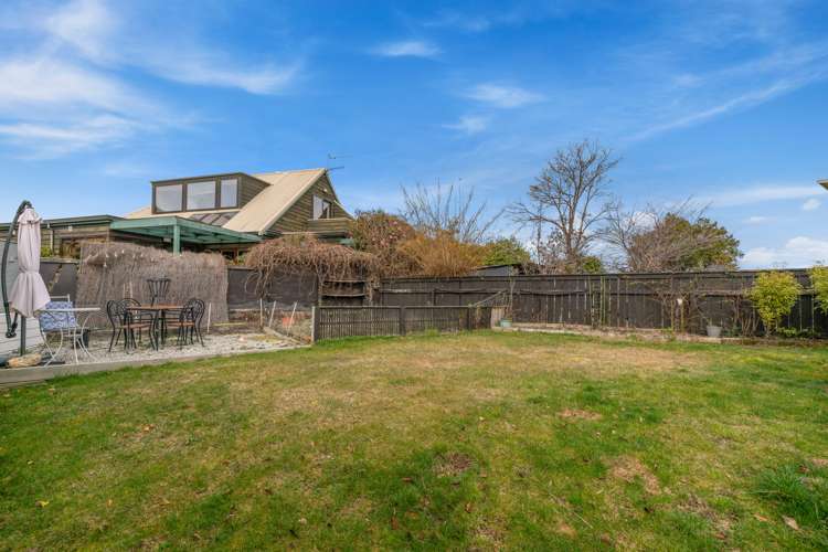 18a Bracken Street Arrowtown_10