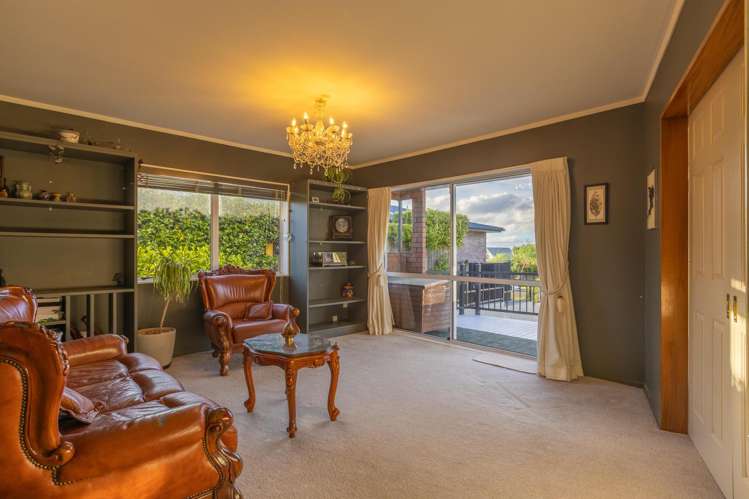 25 Mark Place Lynmore_7