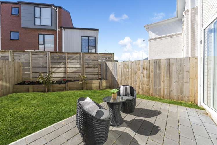 30 Whautapu Court Avondale_12