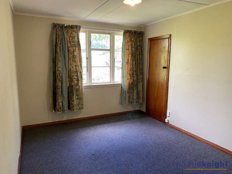 3 Hillary Crescent Upper Riccarton_5
