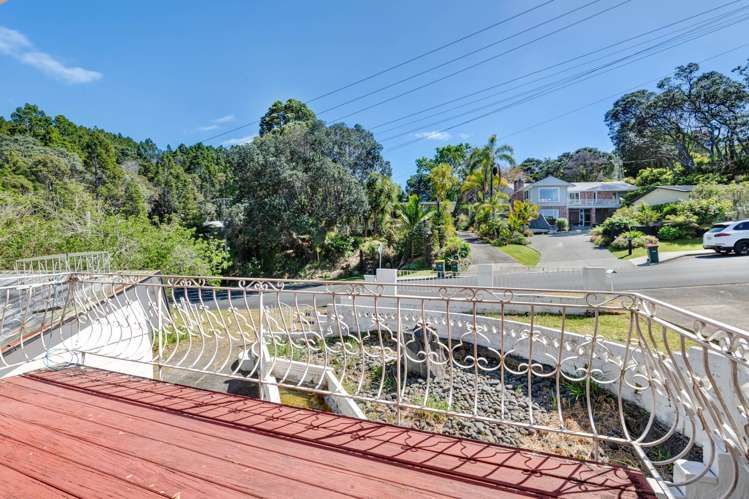 11 Old North Road Orewa_13