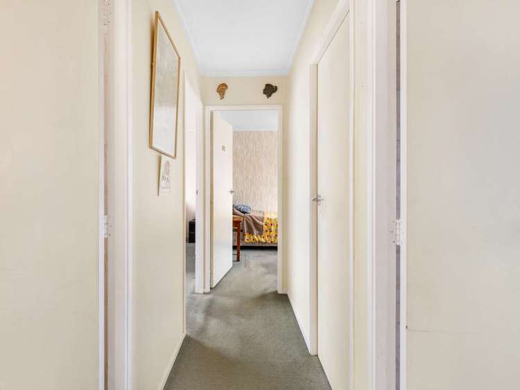 1/41A Rimu Street Gonville_10