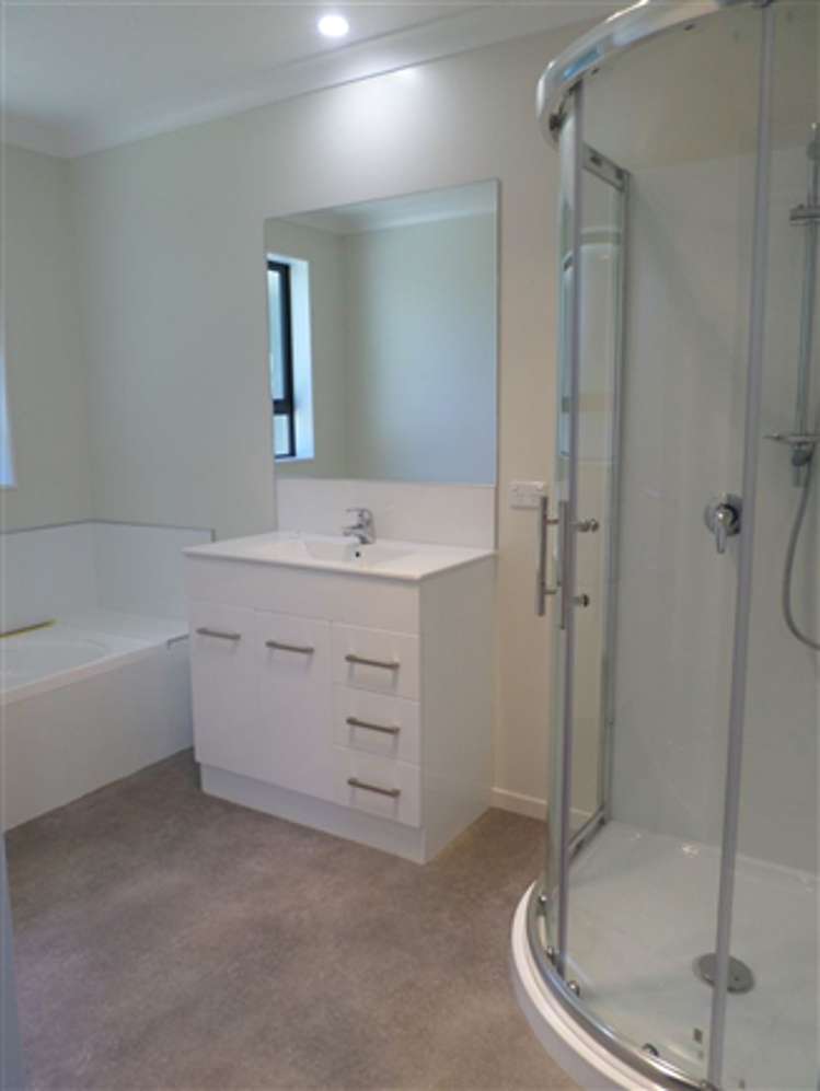 858 Bond Road Te Awamutu_19