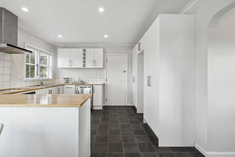 163 Broderick Road Johnsonville_10