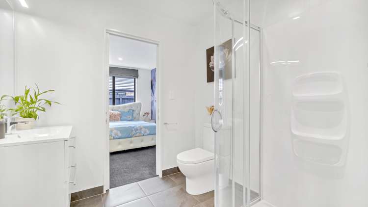 10 Dellaca Lane Wigram_13