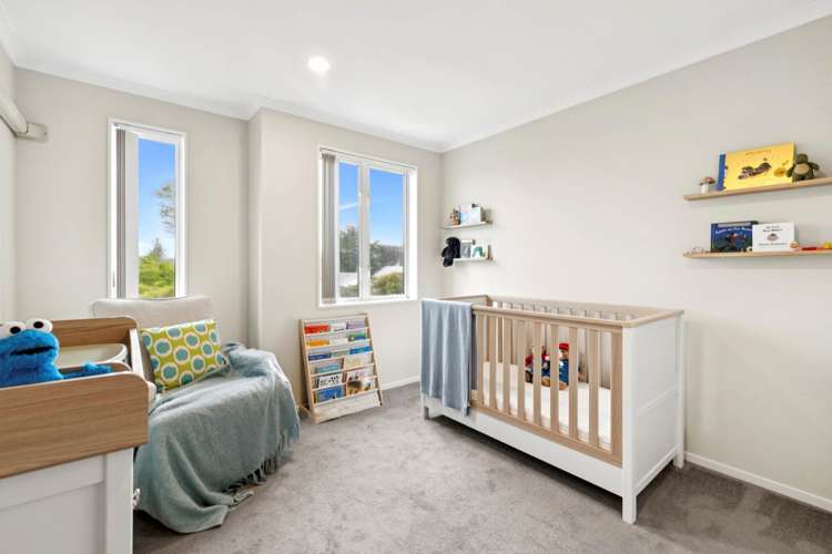 17 Stitchbird Crescent Papakura_13