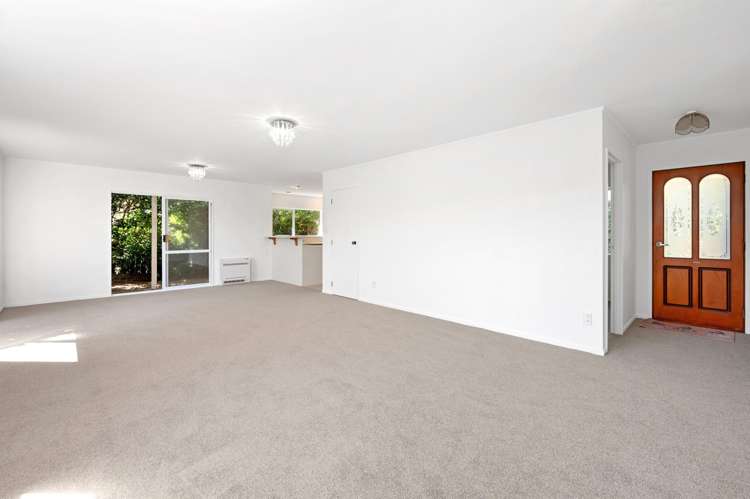 19b Lytton Street Glenholme_4