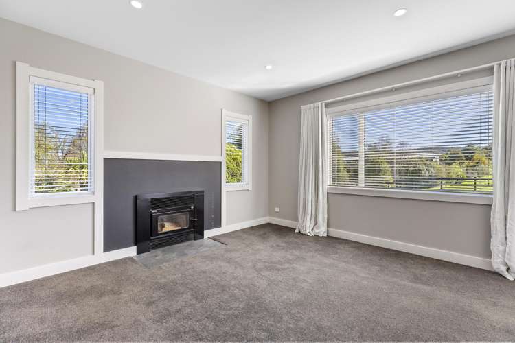 56 Oakdale Drive Kinloch_11