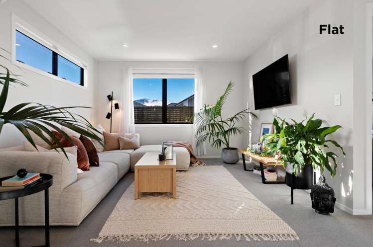 24A/24 George Drive Lower Shotover_34