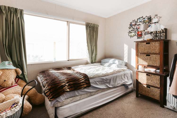 6 Kowhai Street Tauranga South_9