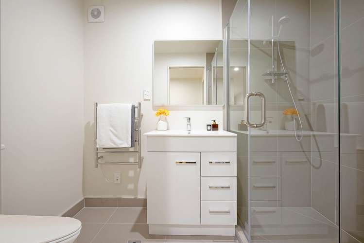 Lot 1/57 Tiraumea Drive Pakuranga_23