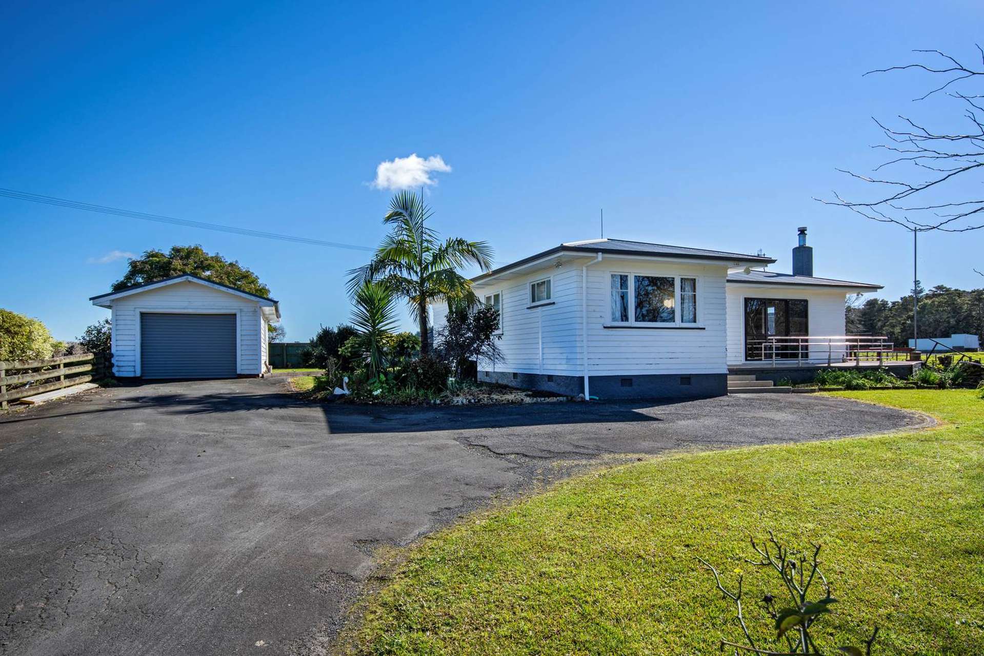 105 Hoban Road Whareora_0