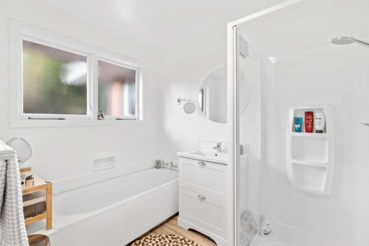 2/36 Office Road Merivale_10