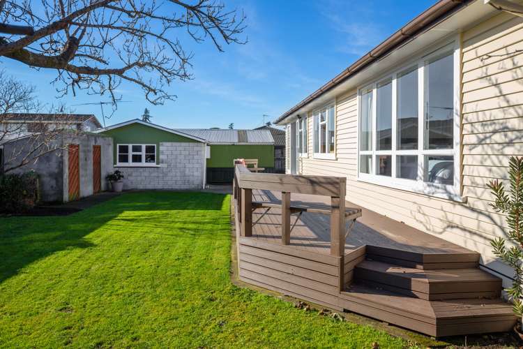 24a Brewer Street Blenheim Central_5