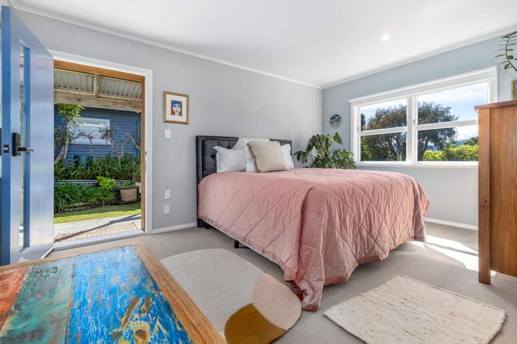 14 Allen Road Raumati Beach_5