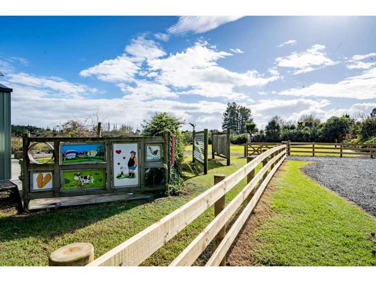 805 Kerikeri Inlet Road Kerikeri_8