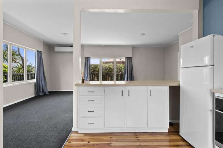 8 Alison Street Hamilton Lake_8