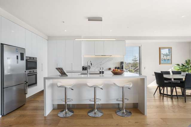 106/585 Beach Road Rothesay Bay_2
